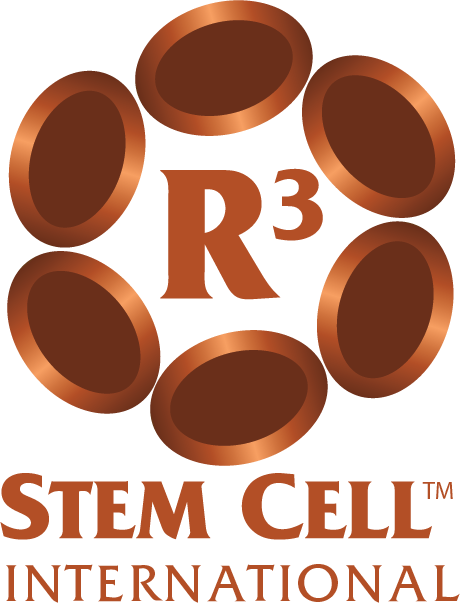 R3 Stem Cell International
